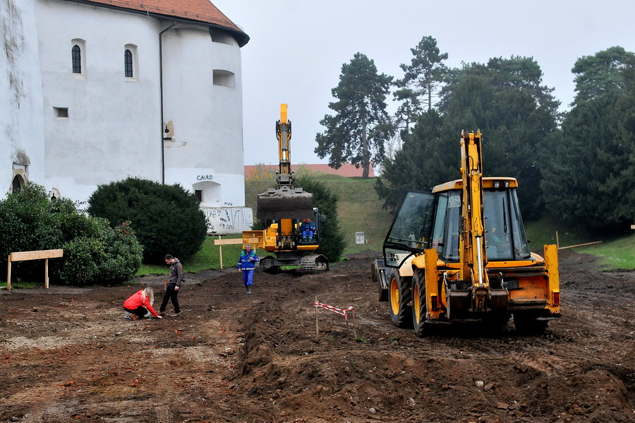 klizaliste_stari_grad_varazdin_radovi_3.JPG