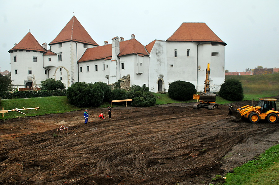 klizaliste_stari_grad_varazdin_radovi_5.JPG