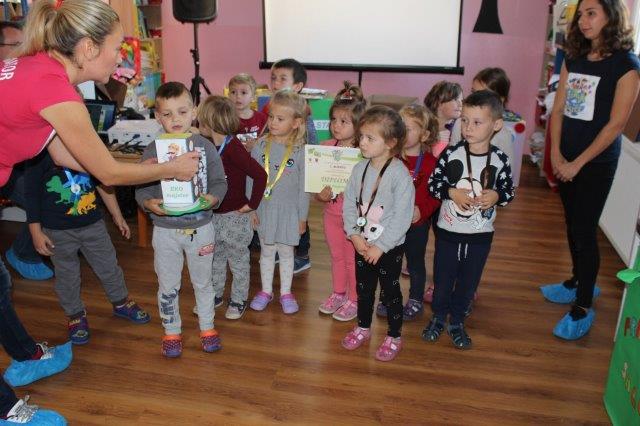 lepoglava_klenovnik_edukacija_djece_o_sortiranju_otpada_6.jpg