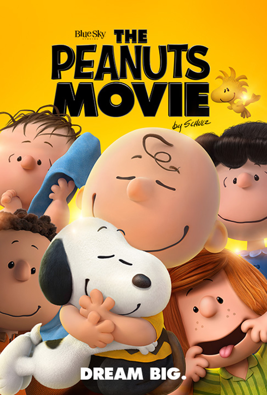 peanuts.jpg