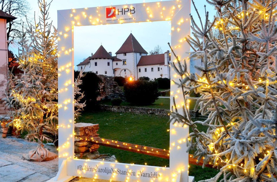 stancicev_trg_varazdin_advent_3.JPG