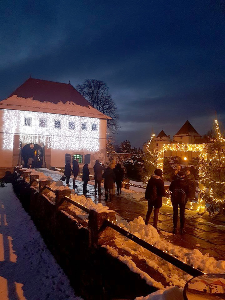 stancicev_trg_varazdin_advent_5.jpg