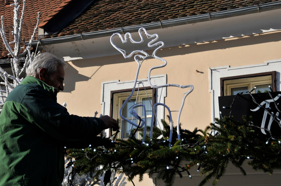 varazdin-advent-pripreme_02.JPG