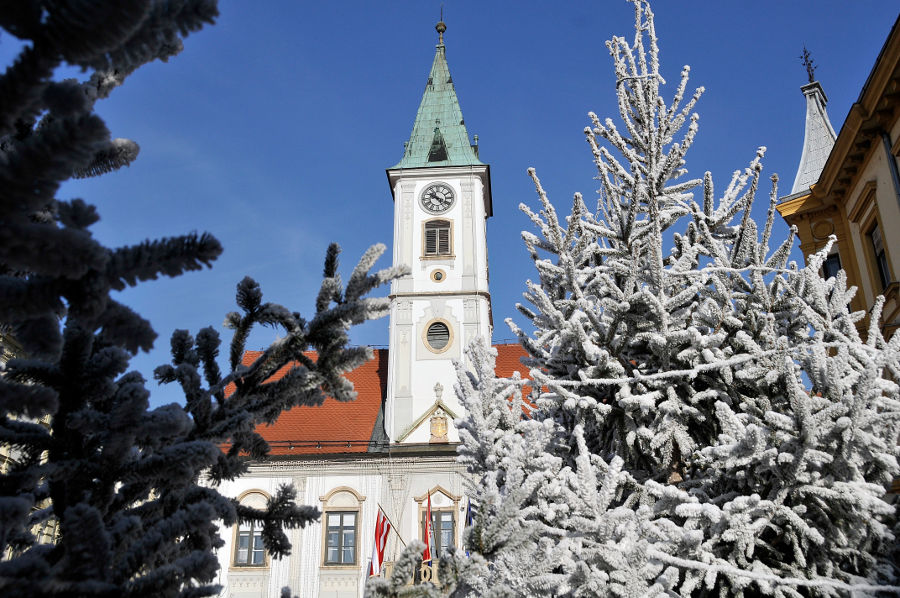 varazdin-advent-pripreme_03.JPG