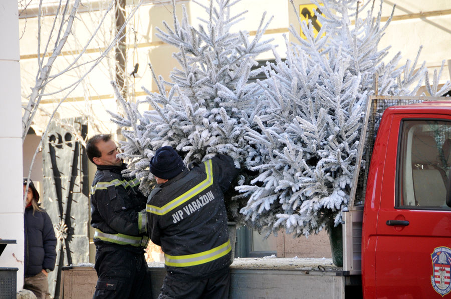 varazdin-advent-pripreme_04.JPG