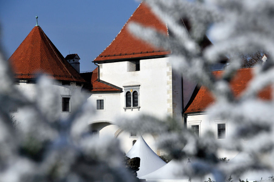 varazdin-advent-pripreme_07.JPG