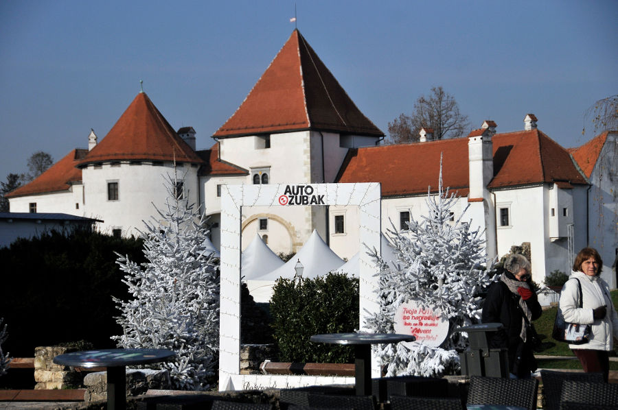 varazdin-advent-pripreme_08.JPG