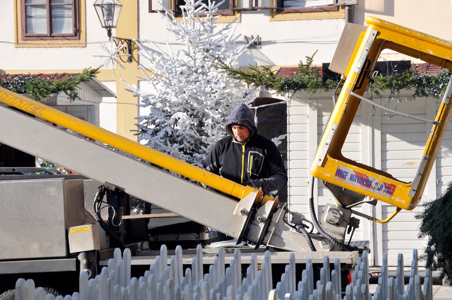 varazdin-advent-pripreme_10.JPG