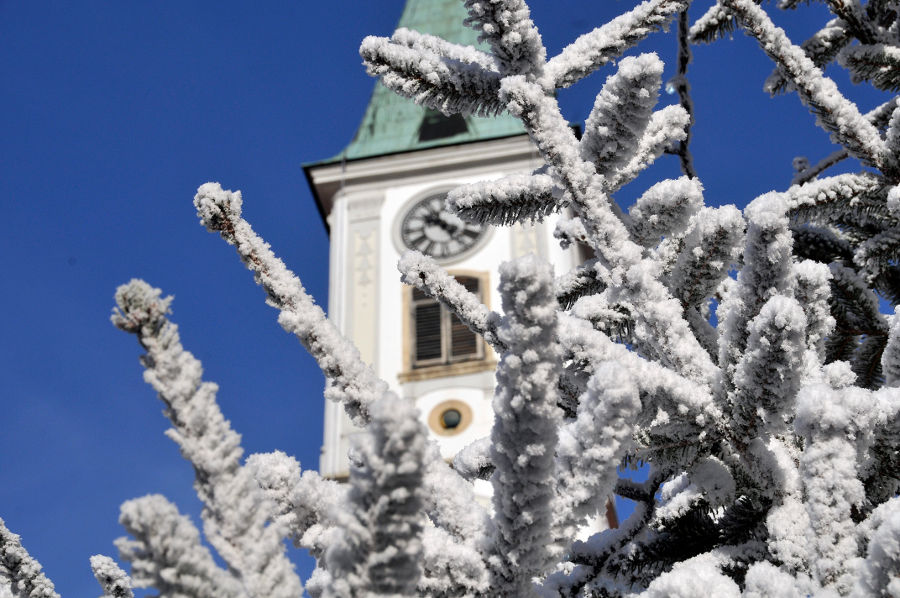 varazdin-advent-pripreme_11.JPG