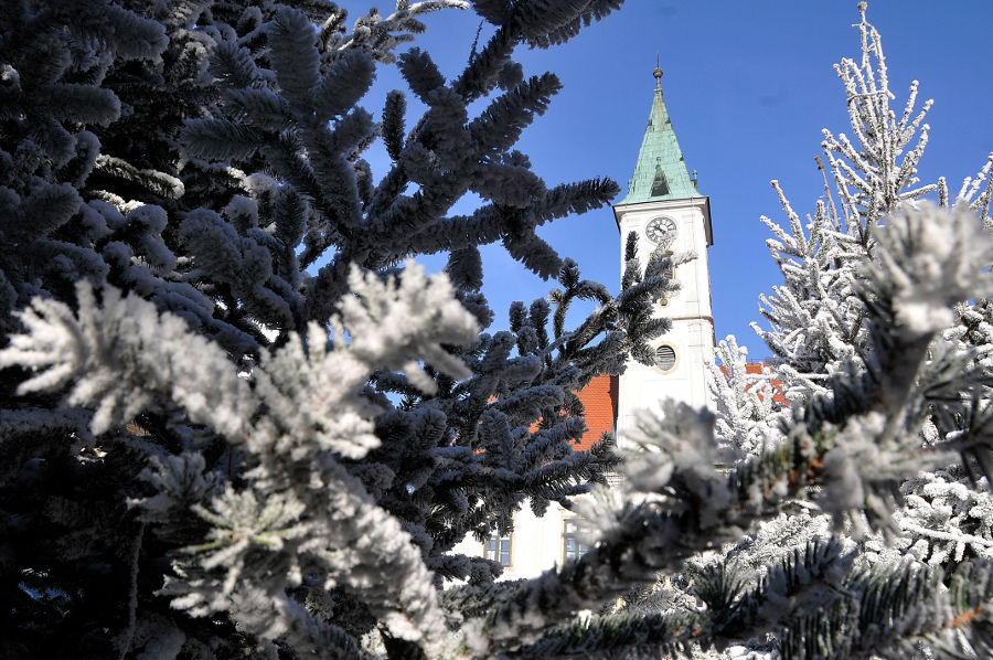 varazdin-advent-pripreme_12.JPG