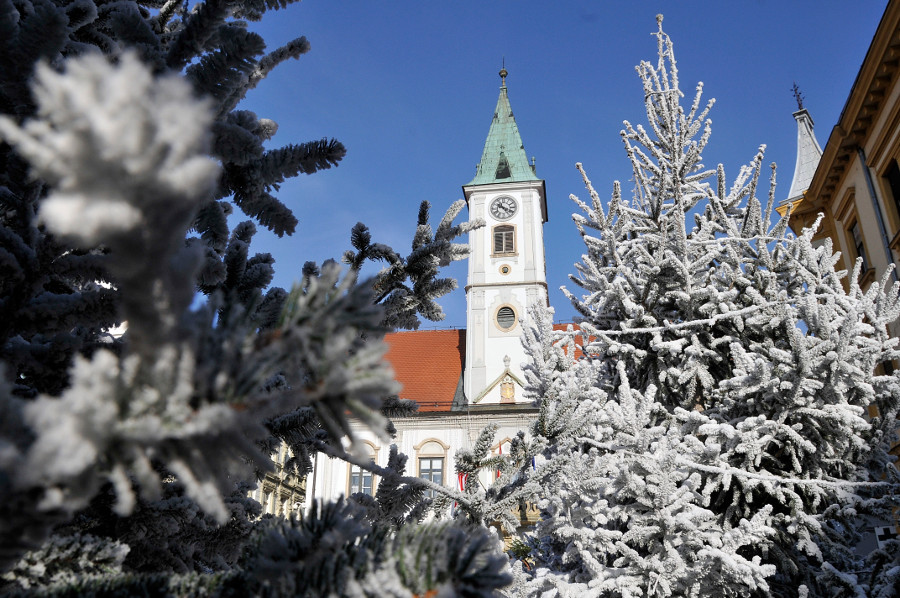 varazdin-advent-pripreme_13.JPG