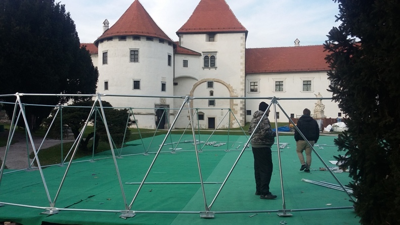 20181202_134949.jpg