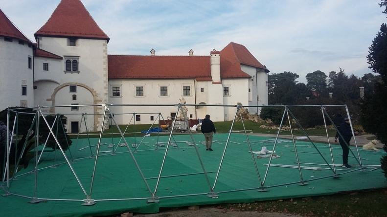 20181202_134958.jpg