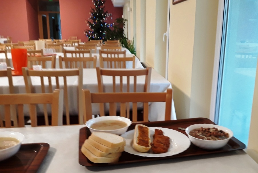 20181224_113006.jpg