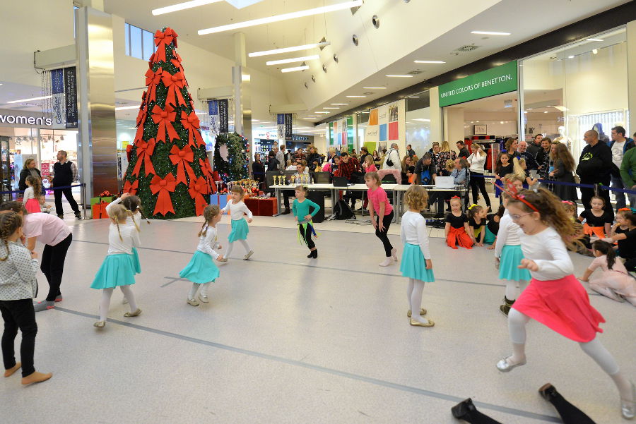 Lumini_Varazdin_Dance_Open_2.JPG