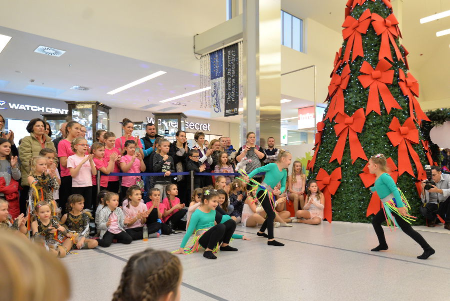 Lumini_Varazdin_Dance_Open_4.JPG