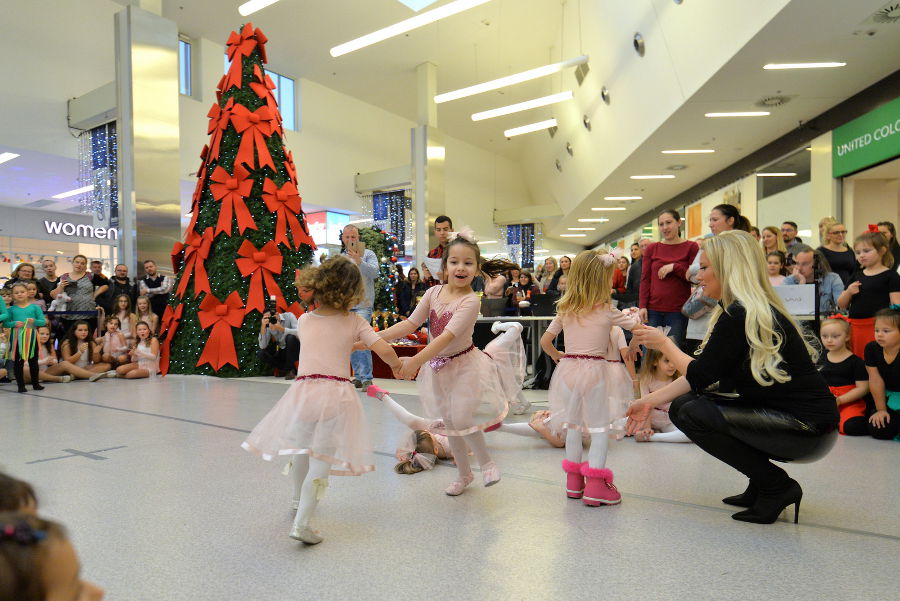 Lumini_Varazdin_Dance_Open_6.JPG