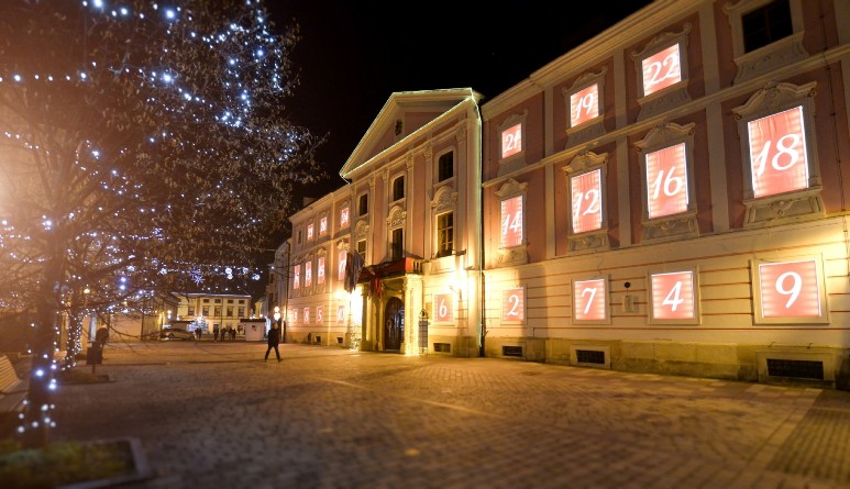 Zupanija_adventski_kalendar__1.JPG