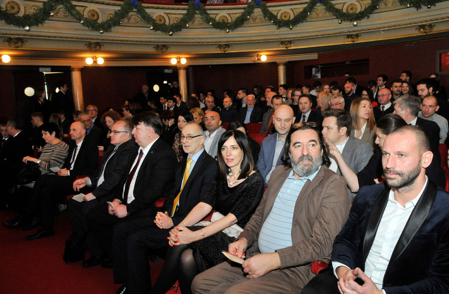 foi_dan_fakulteta_4.JPG