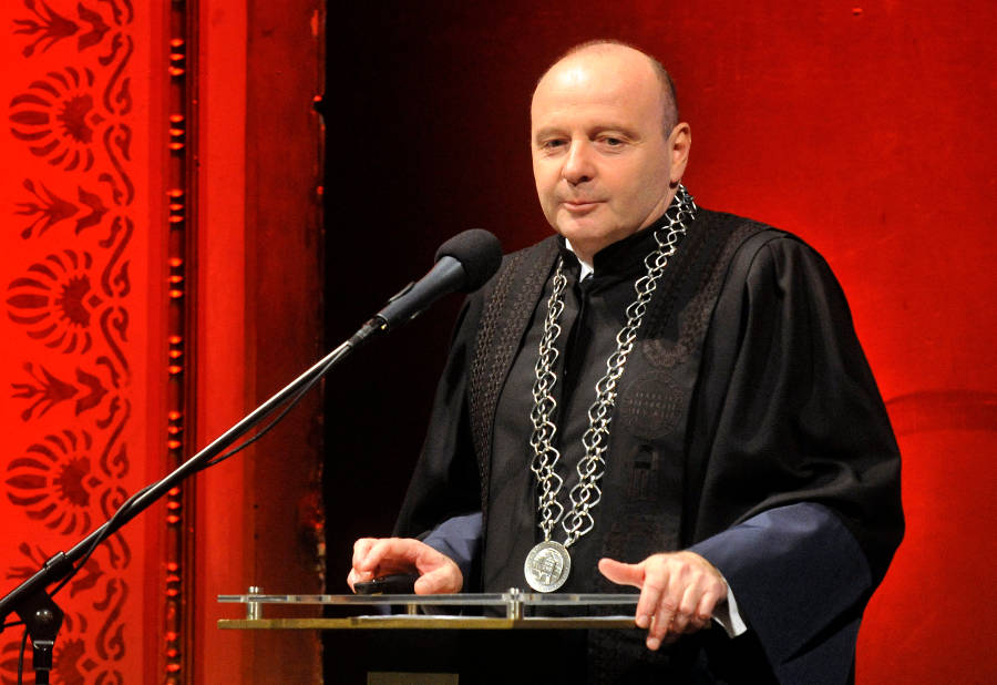 foi_dan_fakulteta_9.JPG