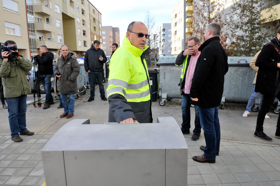 podzemni_spremnici_za_otpad_varazdin_08.JPG