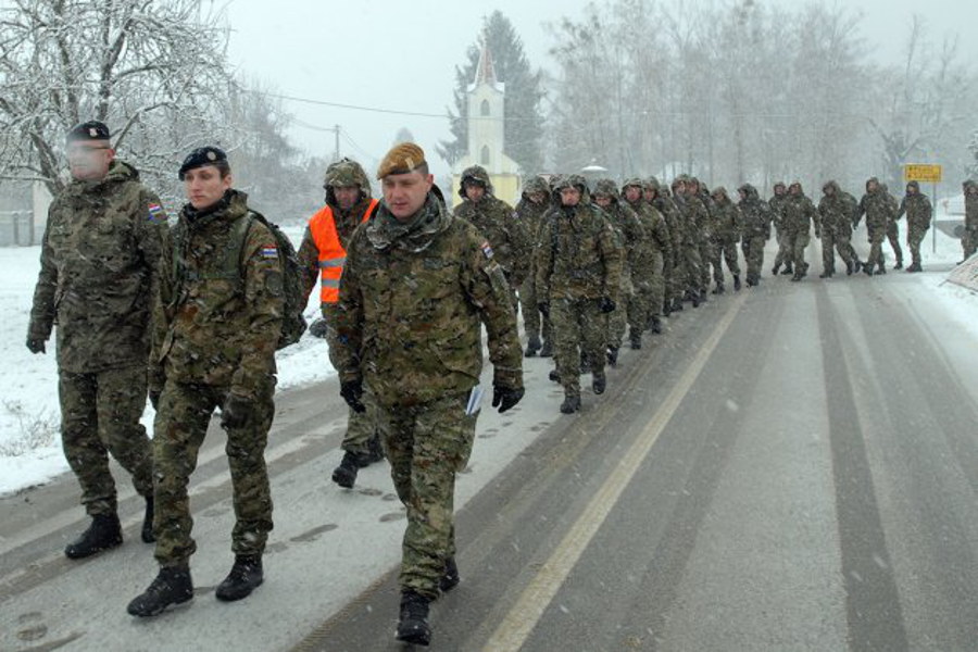 povratak_puma_u_varazdin_141218_02.jpg