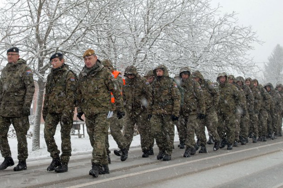 povratak_puma_u_varazdin_141218_03.jpg