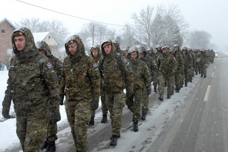 povratak_puma_u_varazdin_141218_05.jpg