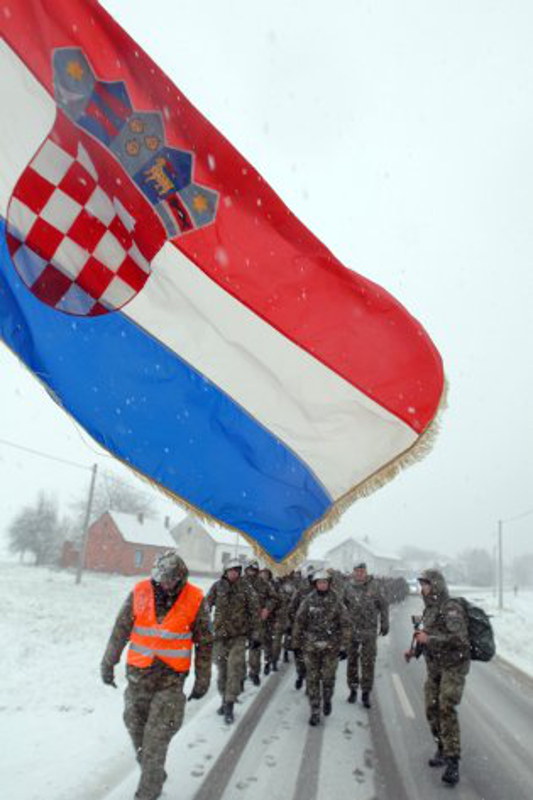 povratak_puma_u_varazdin_141218_06.jpg