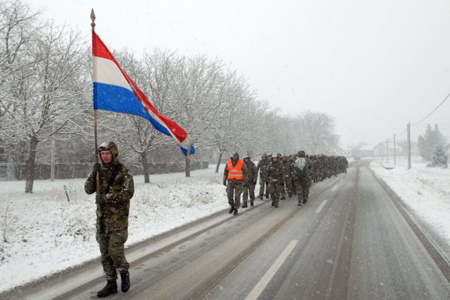 povratak_puma_u_varazdin_141218_07.jpg