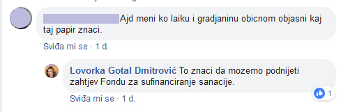 Screenshot_2019-01-16_Lovorka_Gotal_Dmitrovic_1b.jpg