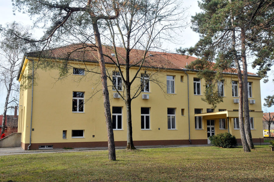 bolnica_varazdin_energetska_obnova_07.JPG