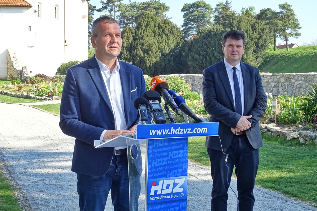 hdz_5.JPG