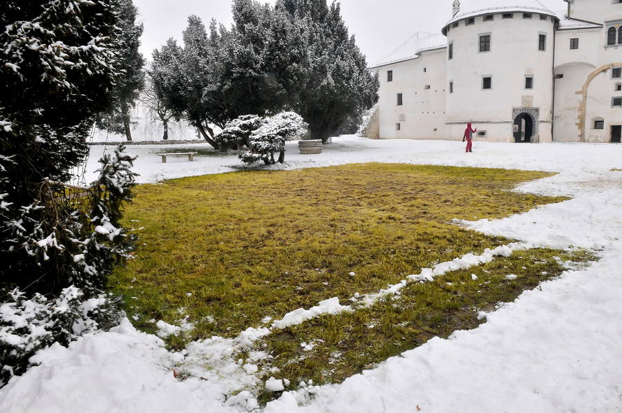 klizaliste_stari_grad_varazdin_02.JPG