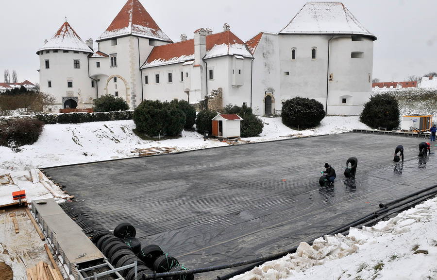 klizaliste_stari_grad_varazdin_09.JPG