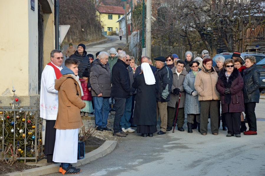 pil_sv_Fabijana_i_Sebastijana_u_Varazdinskim_Toplicama_10.jpg