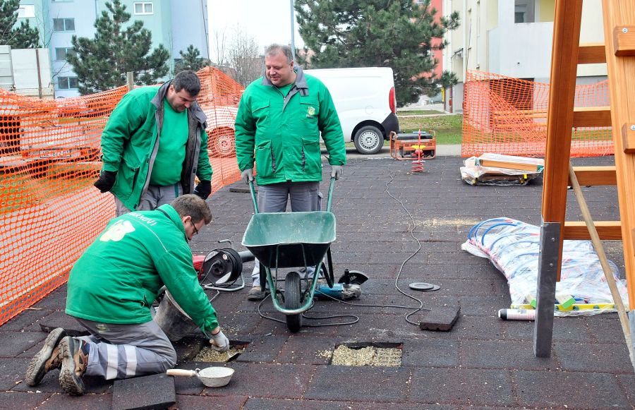 pos_naselje_jalkovecka_varazdin_igraliste_02.JPG