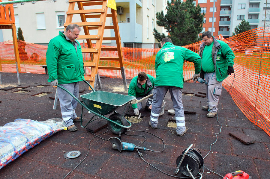 pos_naselje_jalkovecka_varazdin_igraliste_08.JPG