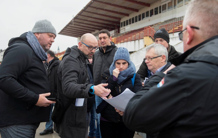 EP_ATLETIKA_liga2_05022019_02_photocopyright__by_GODAR.jpg