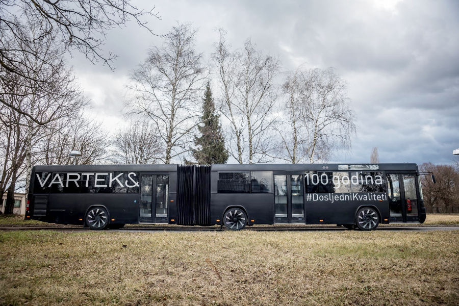 Modabus3.jpg