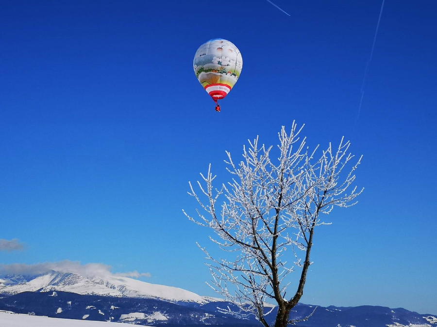 balon_varazdinska_zupanija_austrija_2.jpg