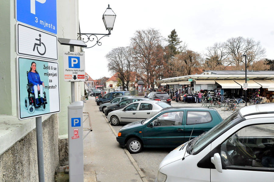 invalidi_parkiranje_table_varazdin_-_Zeliš_li_se_mijenjati_za_mjesto_02.JPG