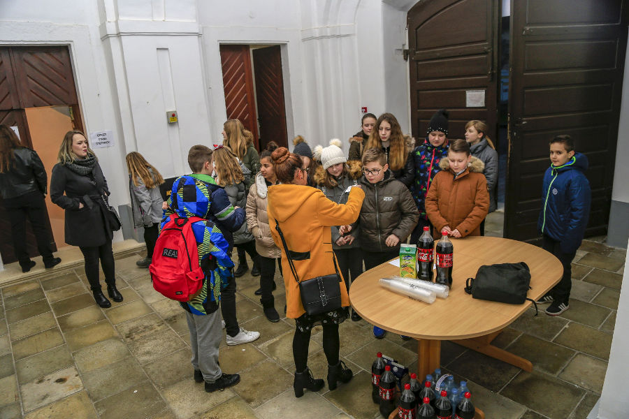 ludbreg_noc_muzeja_01.jpg