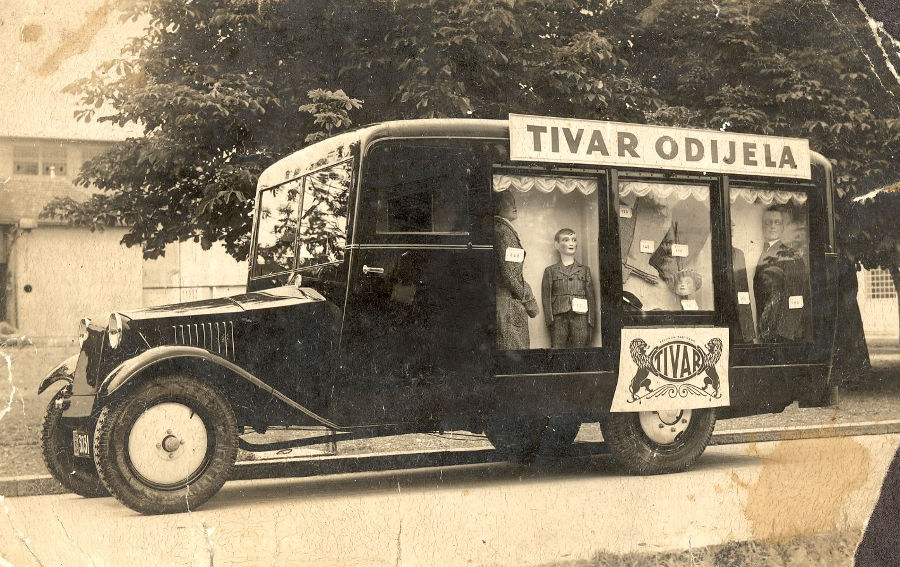 modabus_Tivar_bus.JPG