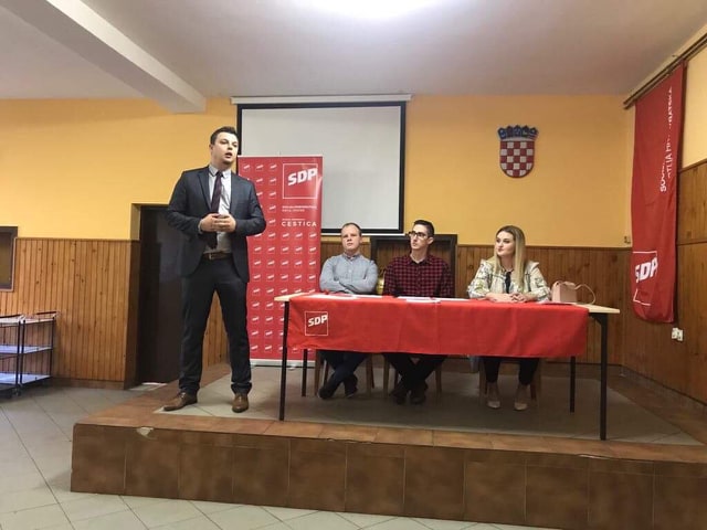 sdp_cestica_11.jpg