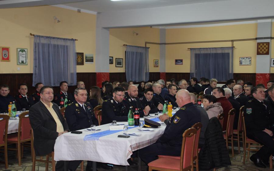 skupstina_dvd_visnjica_01.jpg