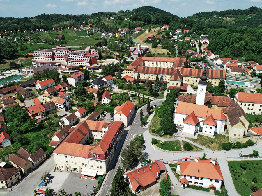 varazdinske_toplice_panorama.jpg