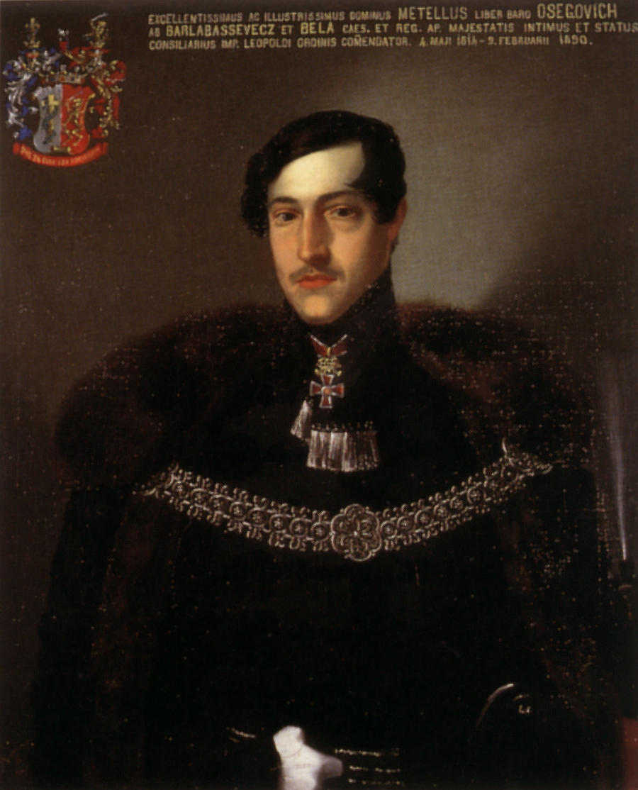 Michael_Stroy_Portret_Metela_Ozegovica1837._GMV_GS_469.jpg