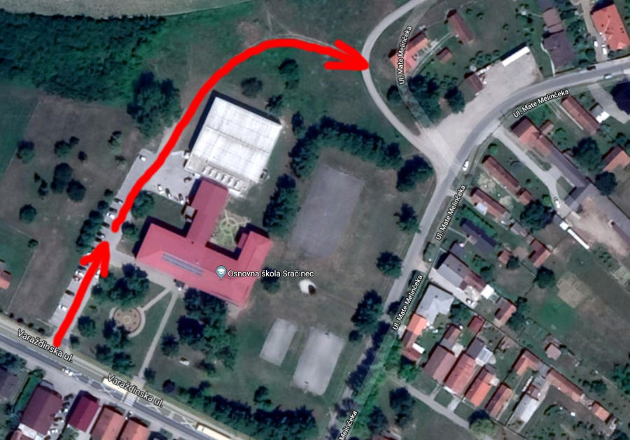 Promet_kod_OŠ_sracinec.JPG