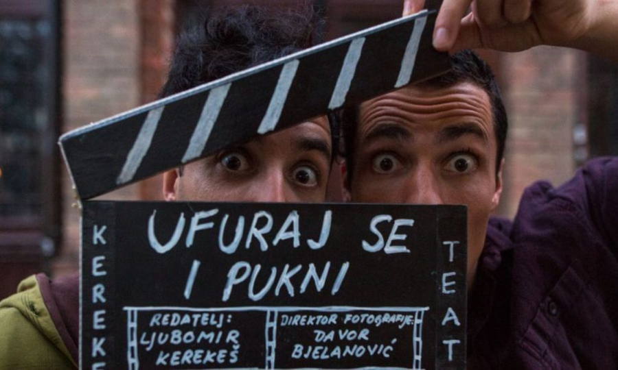 UFURAJ-SE-I-PUKNI-1024x614.jpg